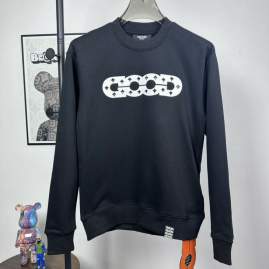 Picture of Goodbrand Sweatshirt _SKUGoodbrandS-XLxetr0132725